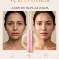 2x1 KAHI Multi Balm — El Bioestimulante Sin Agujas
