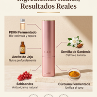2x1 KAHI Multi Balm — El Bioestimulante Sin Agujas