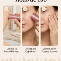 2x1 KAHI Multi Balm — El Bioestimulante Sin Agujas