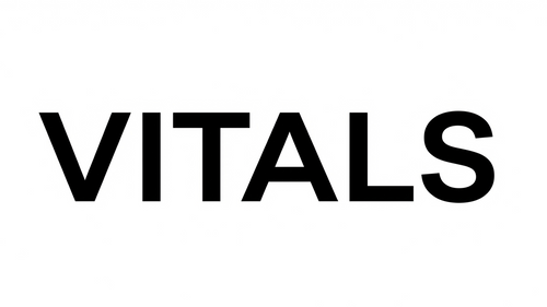 Vitals